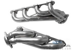 Shorty Mustang Headers (86-93 5.0L)